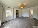 323 13th Street - Photo 8