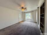 323 13th Street - Photo 9