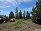 674 2800 E - Photo 9