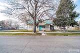 1305 Canal - Photo 1