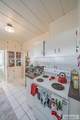 1305 Canal - Photo 10