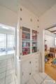 1305 Canal - Photo 11
