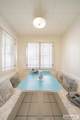 1305 Canal - Photo 12