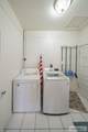 1305 Canal - Photo 13