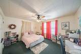 1305 Canal - Photo 14