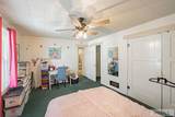 1305 Canal - Photo 15