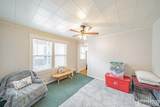 1305 Canal - Photo 16