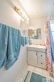 1305 Canal - Photo 17