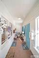 1305 Canal - Photo 18