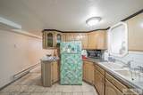 1305 Canal - Photo 19