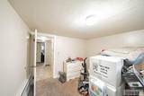 1305 Canal - Photo 20