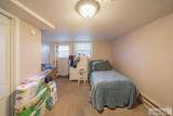1305 Canal - Photo 21