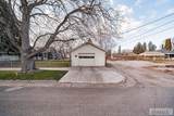 1305 Canal - Photo 22
