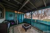 1305 Canal - Photo 23