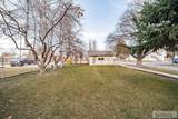 1305 Canal - Photo 24