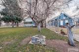 1305 Canal - Photo 25