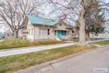 1305 Canal - Photo 3