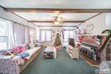 1305 Canal - Photo 5