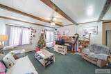 1305 Canal - Photo 6