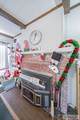 1305 Canal - Photo 7