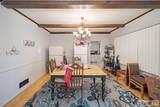 1305 Canal - Photo 8