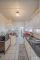 1305 Canal - Photo 9
