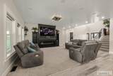 3735 Hirschi Loop Road - Photo 10