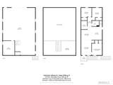 3735 Hirschi Loop Road - Photo 102