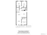 3735 Hirschi Loop Road - Photo 103
