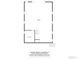 3735 Hirschi Loop Road - Photo 105