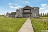 3735 Hirschi Loop Road - Photo 2