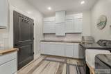 3735 Hirschi Loop Road - Photo 27