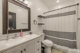 3735 Hirschi Loop Road - Photo 29