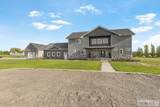 3735 Hirschi Loop Road - Photo 3