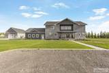 3735 Hirschi Loop Road - Photo 4