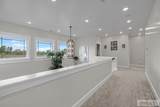 3735 Hirschi Loop Road - Photo 40