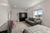3735 Hirschi Loop Road - Photo 42