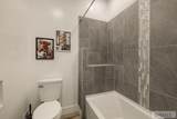 3735 Hirschi Loop Road - Photo 45