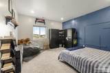 3735 Hirschi Loop Road - Photo 46