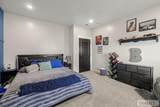 3735 Hirschi Loop Road - Photo 47