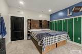 3735 Hirschi Loop Road - Photo 49
