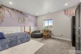 3735 Hirschi Loop Road - Photo 50