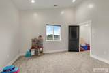 3735 Hirschi Loop Road - Photo 53