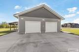 3735 Hirschi Loop Road - Photo 61
