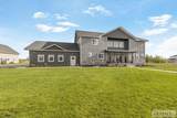 3735 Hirschi Loop Road - Photo 62