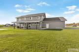 3735 Hirschi Loop Road - Photo 63
