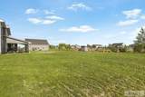 3735 Hirschi Loop Road - Photo 65