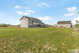 3735 Hirschi Loop Road - Photo 66