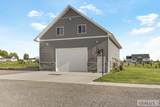 3735 Hirschi Loop Road - Photo 67