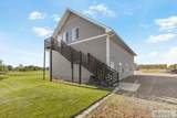 3735 Hirschi Loop Road - Photo 68
